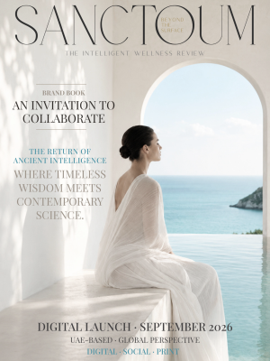 BRAND BOOK COVER